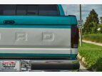 Thumbnail Photo 38 for 1987 Ford F150